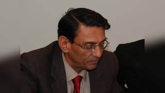 Top execs meet Pulok Chatterji on power sector woes