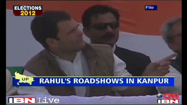 Google looking to move into telephone services with Fiber Phone Google looking to move into telephone services with Fiber Phone