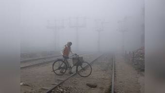 Mumbai leads list of 15,000 dead every year on tracks