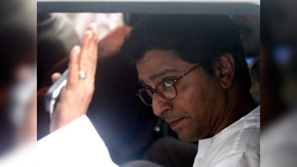 No BBM on Windows Phone due to lack of demand for the OS: BlackBerry