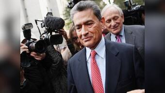 Ex-Goldman director Rajat Gupta may face more allegations