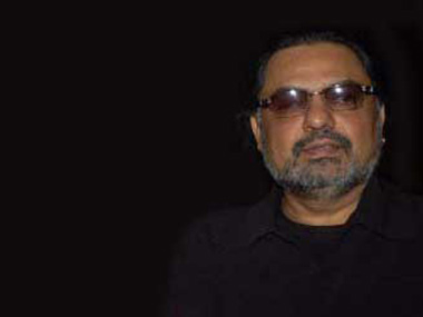 Director Raj Kanwar passes away in Singapore Director Raj Kanwar passes away in Singapore
