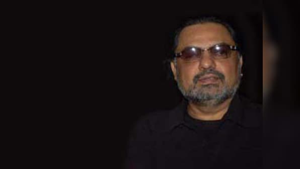 Director Raj Kanwar passes away in Singapore