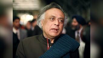 Reforms in MGREGA likely by month-end: Ramesh