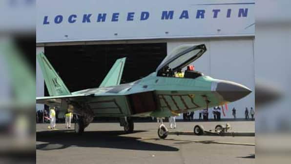 Indo-Russian 5th generation jets better than Chinese, US: Russia