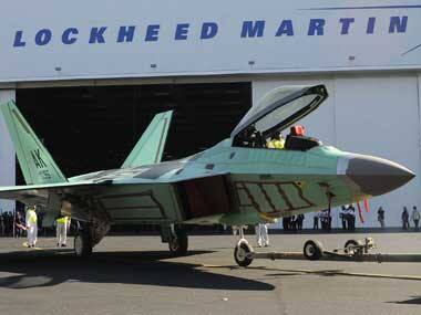 Indo-Russian 5th generation jets better than Chinese, US: Russia