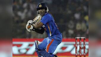 IPL Auction: Mumbai Indians get Thisara Perera, Kevon Cooper to RR