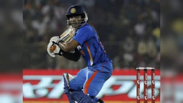 IPL Auction: Mumbai Indians get Thisara Perera, Kevon Cooper to RR