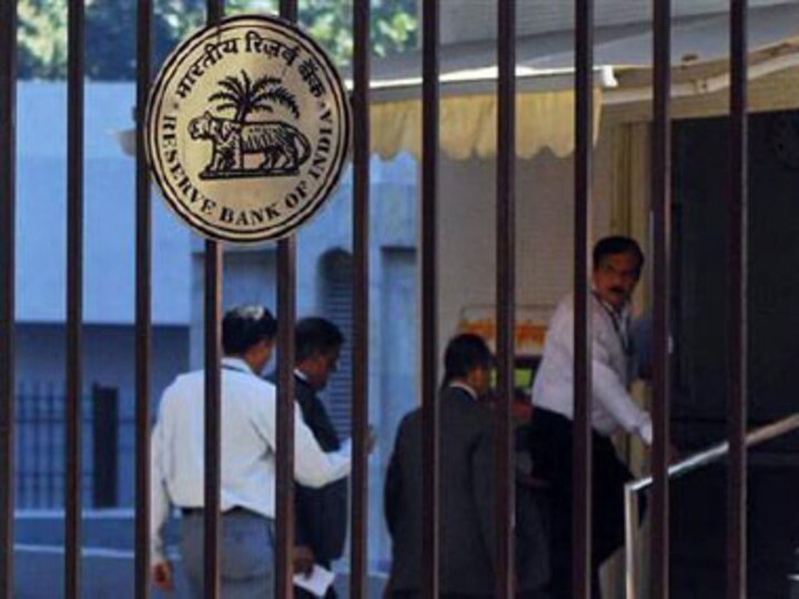 RBI to meet banks to discuss bad loans, restructuring