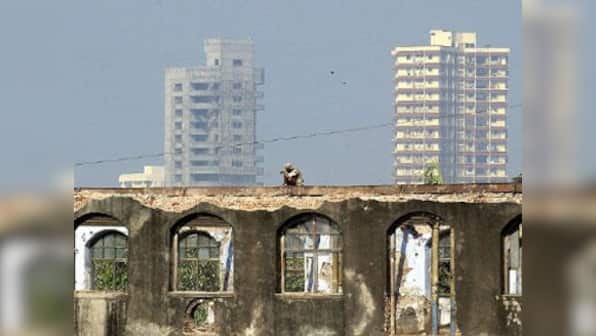 How Budget 2012 can ensure fair play for realty 