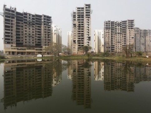 NRIs, here's how to invest in real estate in India NRIs, here's how to invest in real estate in India