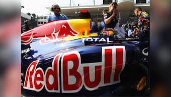 FIA will make right call on Bahrain GP, says Red Bull boss