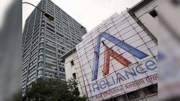 Reliance Broadcast to enter Sri Lanka with CBS, stock gains 10%