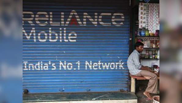 TDSAT issues notice to Etisalat on Reliance Infratel's Rs 1,200 crore dues