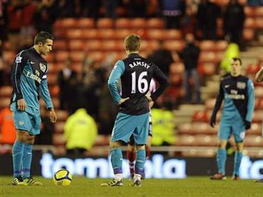 Star-rich galaxy found from universe's baby years Star-rich galaxy found from universe's baby years