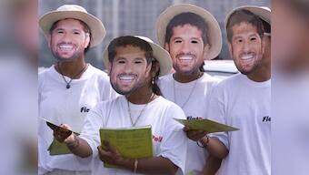 'Sachin's brand value untouched by retirement calls'