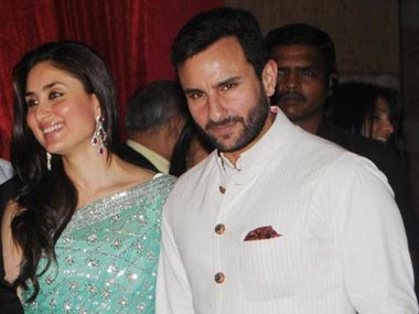 Apple-backed patent consortium Rockstar loses bid to move Google case Apple-backed patent consortium Rockstar loses bid to move Google case