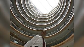 Micromax gears up to launch budget phone to rival Xiaomi, Lenovo and Motorola