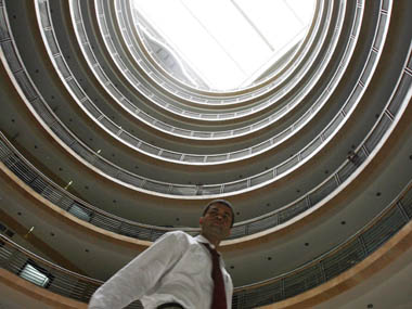 Micromax gears up to launch budget phone to rival Xiaomi, Lenovo and Motorola Micromax gears up to launch budget phone to rival Xiaomi, Lenovo and Motorola