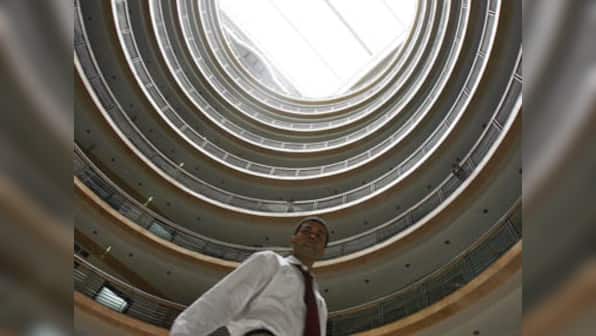 Micromax gears up to launch budget phone to rival Xiaomi, Lenovo and Motorola