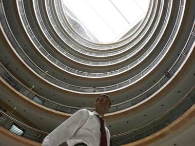 Micromax gears up to launch budget phone to rival Xiaomi, Lenovo and Motorola