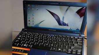 Nvidia warns of chip supplies even as Samsung is now a rival