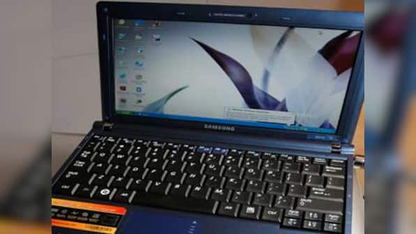 Nvidia warns of chip supplies even as Samsung is now a rival