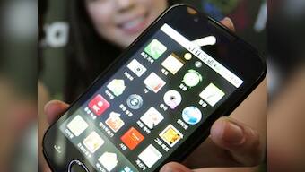 Samsung looks to capture 60% of smartphone share in India 