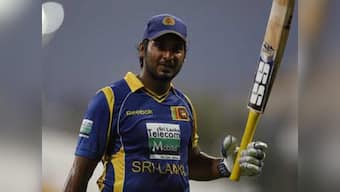Payday for Sri Lankan cricket team as bank releases funds