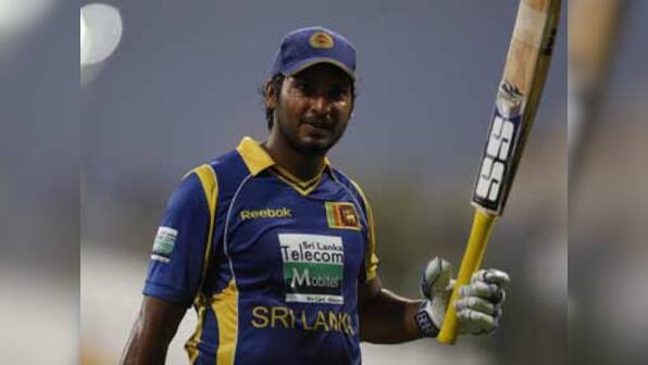 Payday for Sri Lankan cricket team as bank releases funds