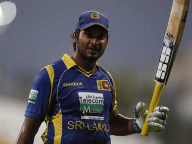 Payday for Sri Lankan cricket team as bank releases funds Payday for Sri Lankan cricket team as bank releases funds
