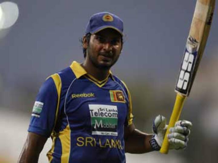 Payday for Sri Lankan cricket team as bank releases funds