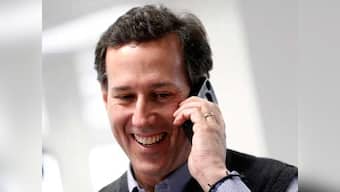 Seagate Wireless Plus 2TB review: Stream your digital media library on the move