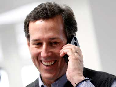 Seagate Wireless Plus 2TB review: Stream your digital media library on the move Seagate Wireless Plus 2TB review: Stream your digital media library on the move