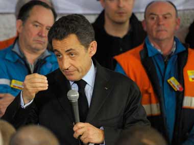 3,200 jobs to be affected as Verizon decides to close call centres in five states in USA 3,200 jobs to be affected as Verizon decides to close call centres in five states in USA