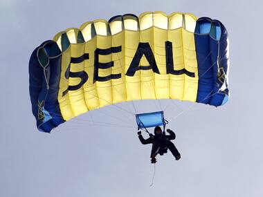 US used Kashmir quake to send killer-spies into Pakistan