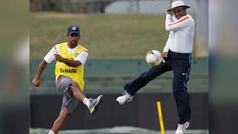 How Motorola Moto E will upset Samsung, Sony entry-level strategy