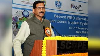 India to buy Hercules C-130J, UAV for cyclone forecast