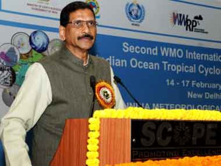 India to buy Hercules C-130J, UAV for cyclone forecast