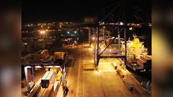 Iran oil row: Govt guarantee to rescue Indian shipping lines?