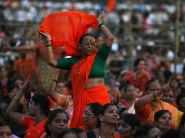 SC no to MNS' public meeting at Shivaji Park SC no to MNS' public meeting at Shivaji Park