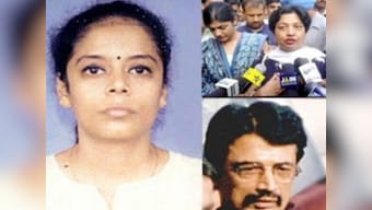 Shivani murder case: SC issues notices to RK Sharma