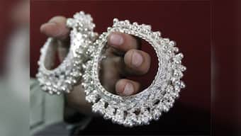 Silver faces last hurdle before blast off, but there's a caveat