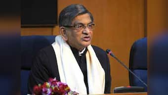 China blames India's political system for border impasse 