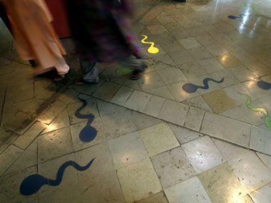 Baby Falak and sex education: The missing link Baby Falak and sex education: The missing link