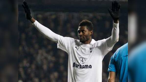 EPL Preview: Arsenal vs Tottenham