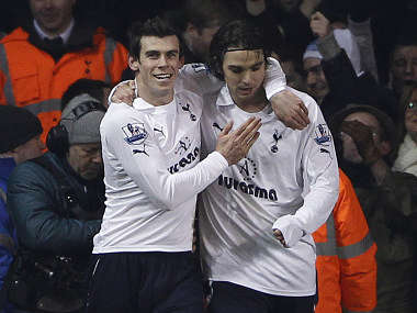 Has Lenovo beaten Xiaomi to the no.3 spot, now that it has officially acquired Motorola? Has Lenovo beaten Xiaomi to the no.3 spot, now that it has officially acquired Motorola?