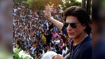 Dear SRK: A survival guide for Bengal's new brand ambassador