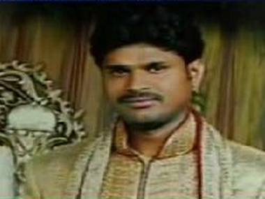 Stabbed Indian student's family members get visa to visit UK Stabbed Indian student's family members get visa to visit UK