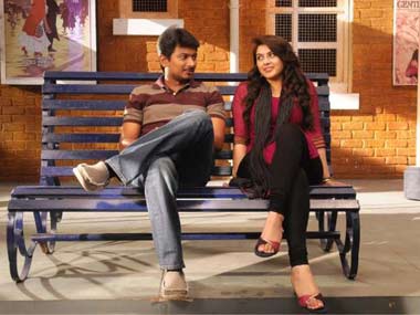 Stalin's son wants to be a big shot star Stalin's son wants to be a big shot star